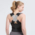 Posture Corrector Back Brace – Adjustable Support Belt