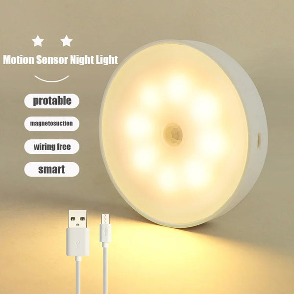 Product placeholder