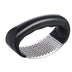 Stainless Steel Garlic Press Crusher Manual