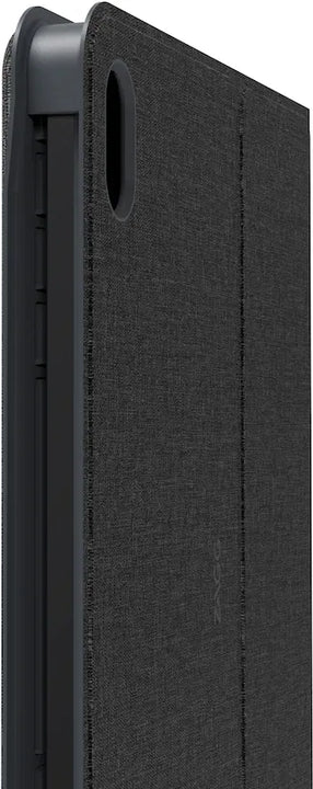 ZAGG Messenger Folio 2 Keyboard for iPad 10.9"