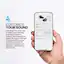 JLAB GO Air POP Wireless Earbuds - Slate One Size