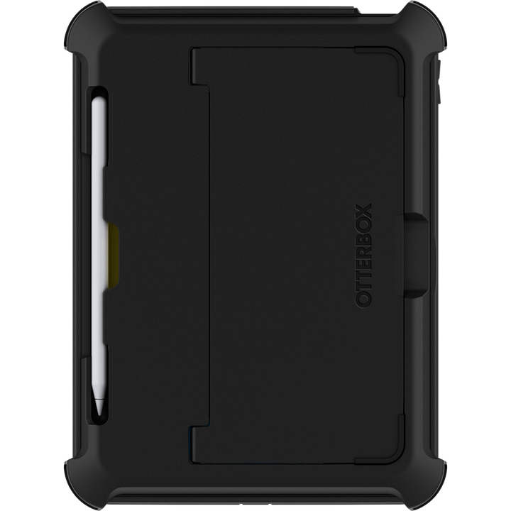 OtterBox iPad (A16) and iPad (10th Gen) - Defender Series Case - Aqua Explorer: Tablet Protection
