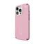 Presidio2 Pro MagSafe with ClickLock Apple iPhone 16 Pro Max Case - Wednesday Pink/Boysenberry Purple