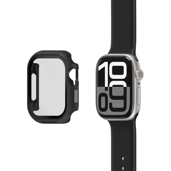 OtterBox Watch Series 10 42mm Bumper Case - Pavement