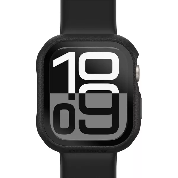 OtterBox Watch Series 10 42mm Bumper Case - Pavement