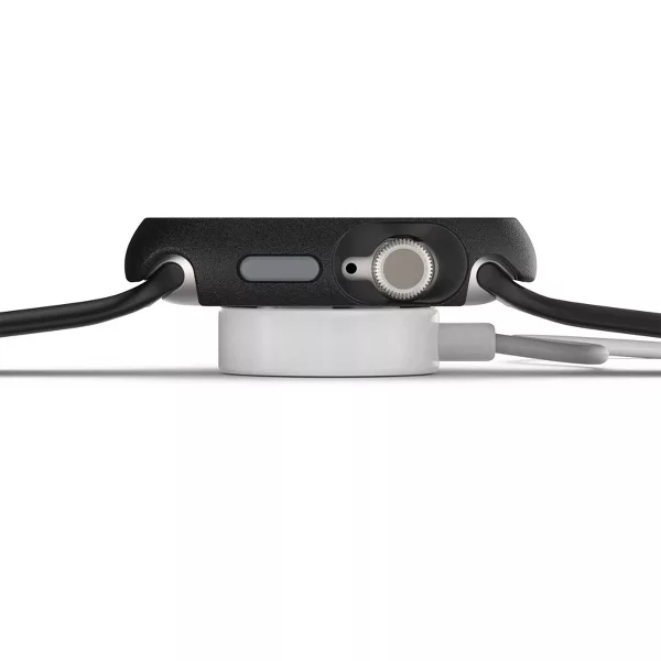 OtterBox Watch Series 10 42mm Bumper Case - Pavement