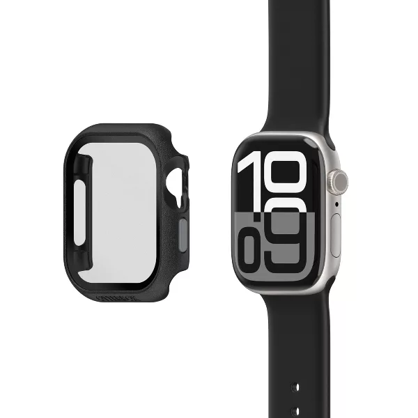 OtterBox Watch Series 10 42mm Bumper Case - Pavement