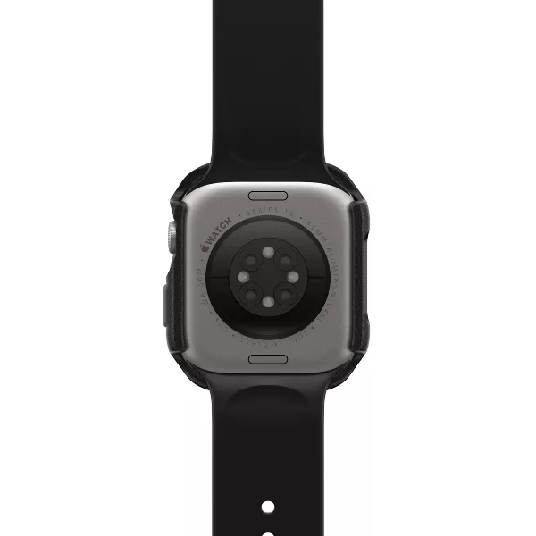 OtterBox Watch Series 10 42mm Bumper Case - Pavement