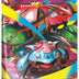Mega Evolution English booster pack — artwork reference; one pack per order