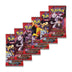 Destined Rivals English booster pack — artwork reference, one pack per purchase
