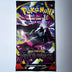 Pitch Black English booster pack — artwork reference; one pack per order